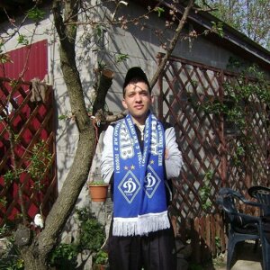 Коганов Г.