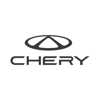 Chery Сатурн-Р Юг