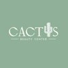 Cactus Beauty Center
