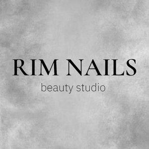 Rim studio