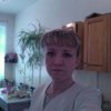 Ирина Ласькова