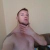 Миша Медведев