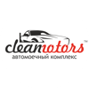 CleanMotors