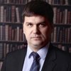 Andrey Kornev