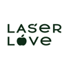 Laser love