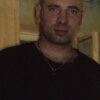 Гера Ермаков