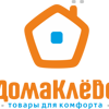 Домаклёво