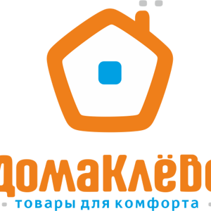 Домаклёво