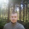 Владимир