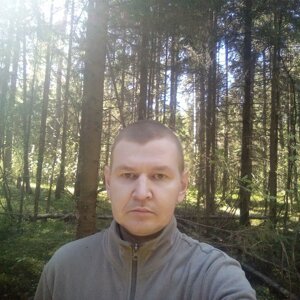Владимир