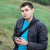 Story фудмаркет екатеринбург. Смотреть фото Story фудмаркет екатеринбург. Смотреть картинку Story фудмаркет екатеринбург. Картинка про Story фудмаркет екатеринбург. Фото Story фудмаркет екатеринбург