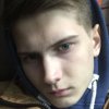 Nikita Musin