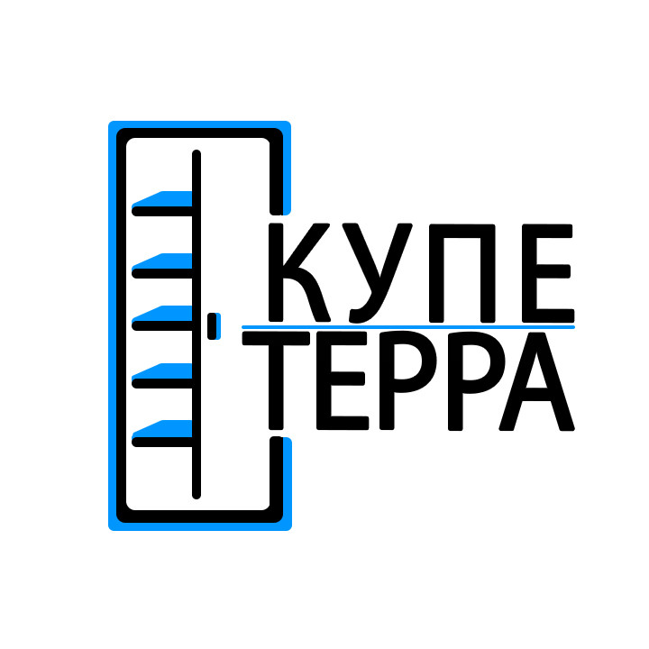 Купе терра