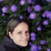 Фаина