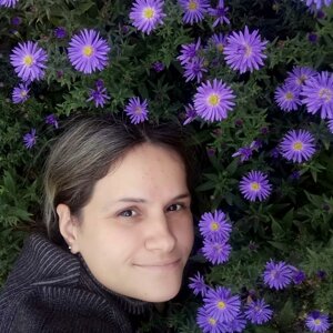 Фаина