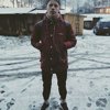 Артём Денисов