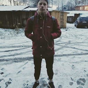 Артём Денисов