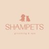 Shampets