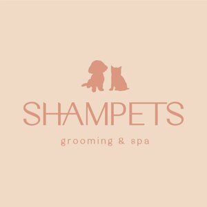 Shampets