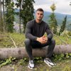 Илья