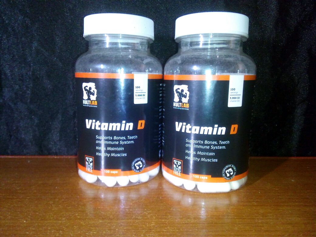 Клостилбегит таблетки 50мг. , 50 мг №10. Препараты для повышения тестостерона у мужчин. Клостилбегит для повышения тестостерона. Суст 300 pharma.