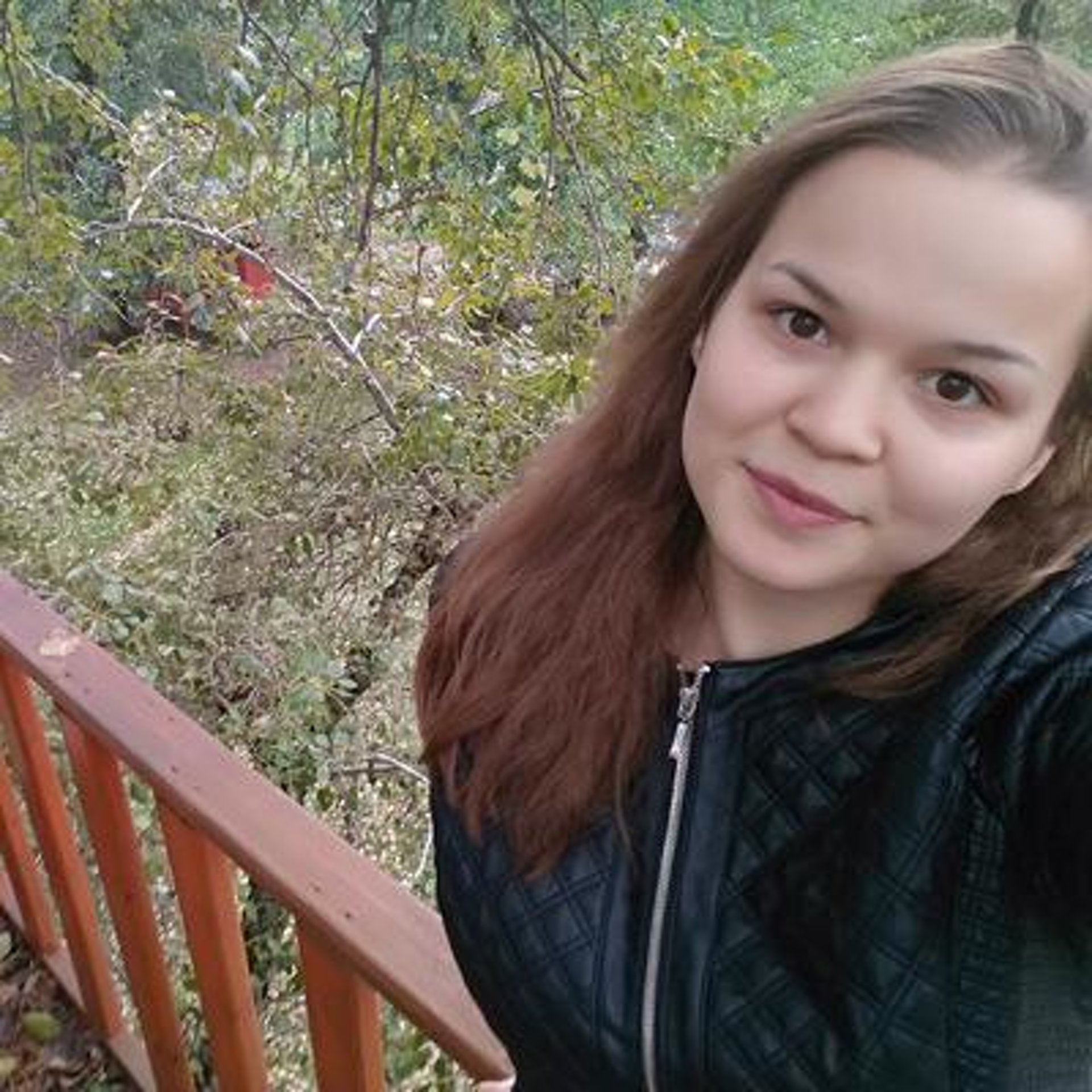 Магазин Малыш В Краснодаре На Красных Партизан Магазин Малыш В Краснодаре На Красных Партизан
