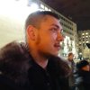 Ван Неброский