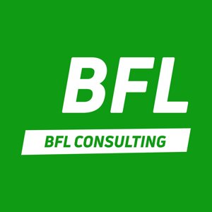 BFL Consulting