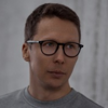 Сергей Костенков