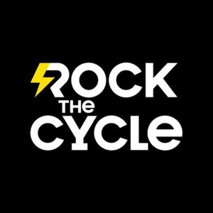 Rock the Cycle