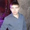 Алексей Шевченко