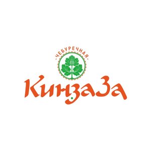 КинзаЗа