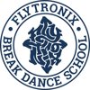 FlyTroniX