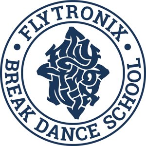 FlyTroniX