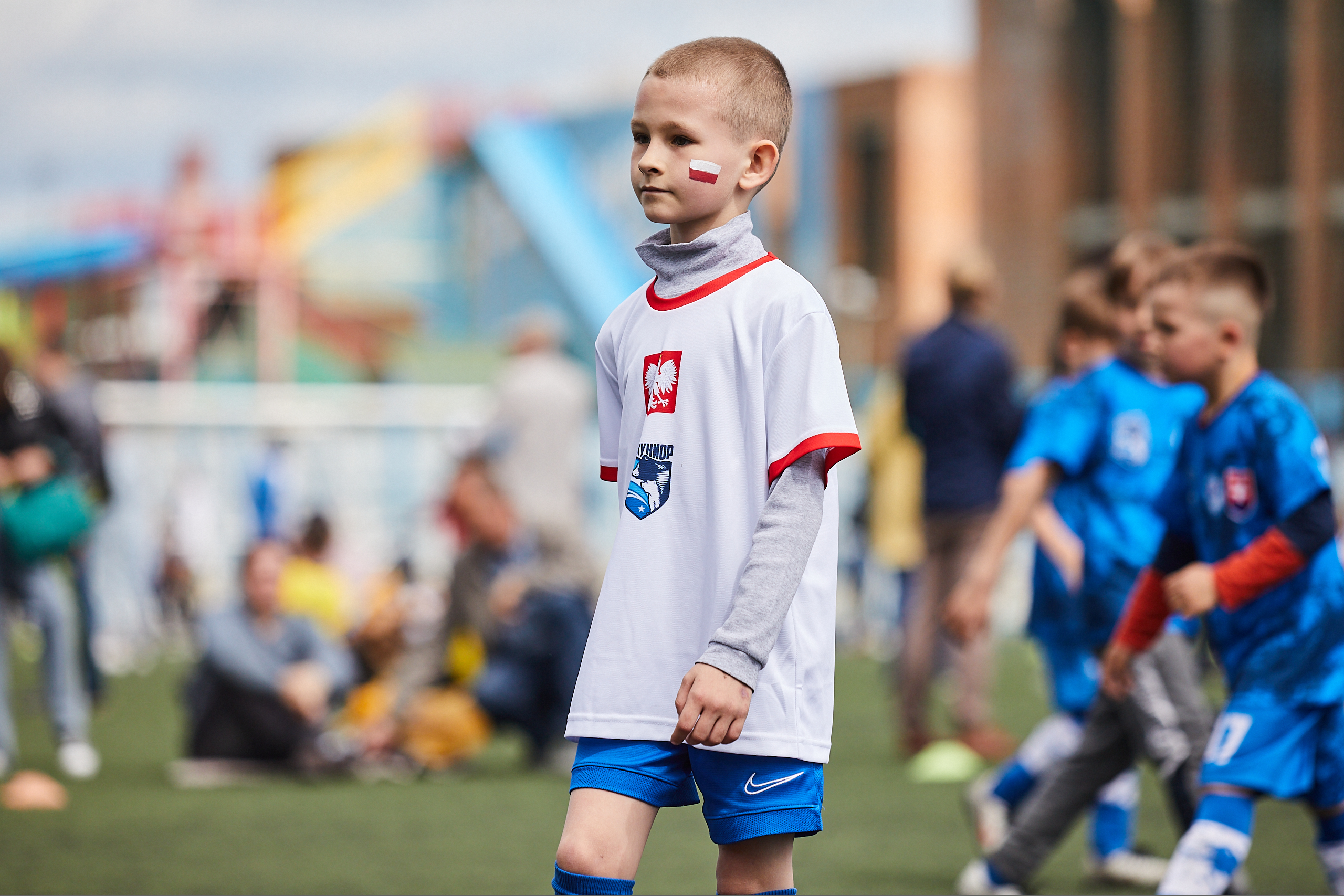 Junior. Джуниор футбольная школа Новосибирск. Детский Джуниор. Джуниор в Бердске. Джуниор Новосибирск футбол 13 школа.