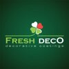 Fresh-Deko Naberezhnye-Chelny