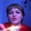 Валентина Сидоренко
