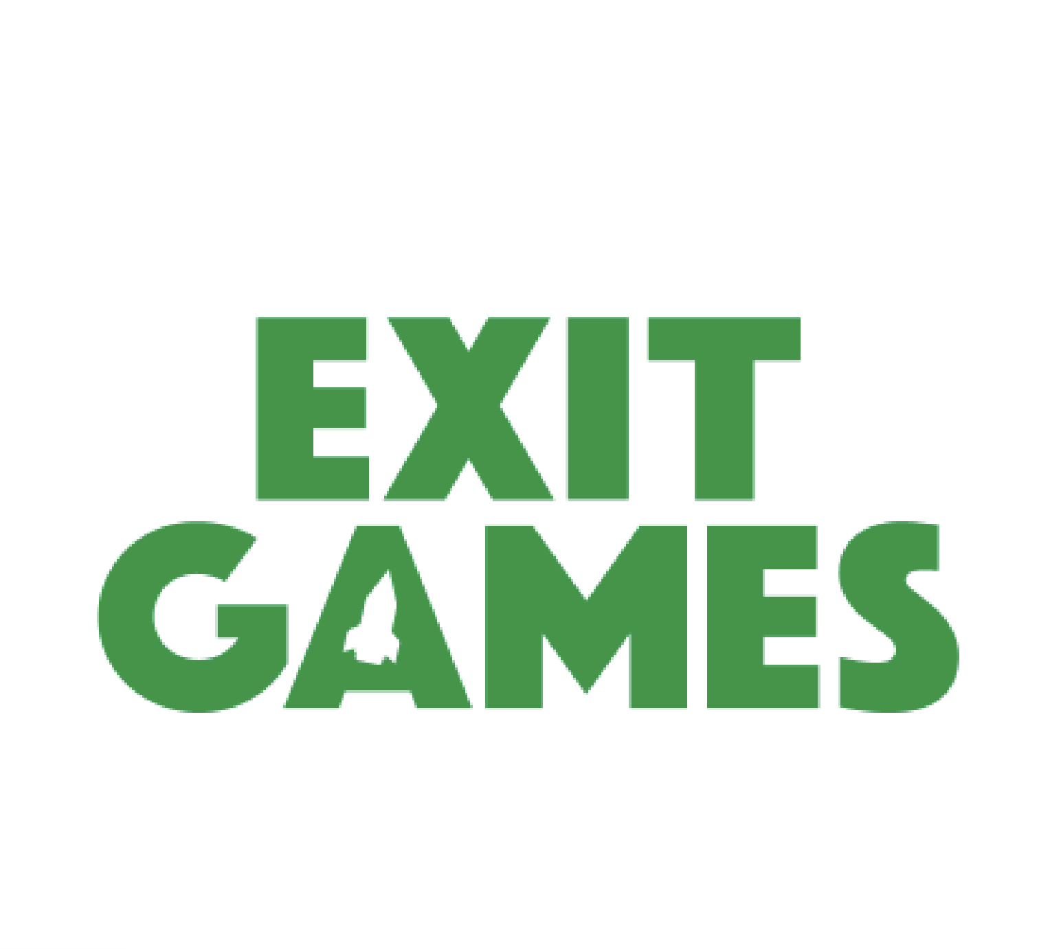 Exit 1 game