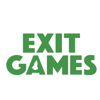 ExitGames