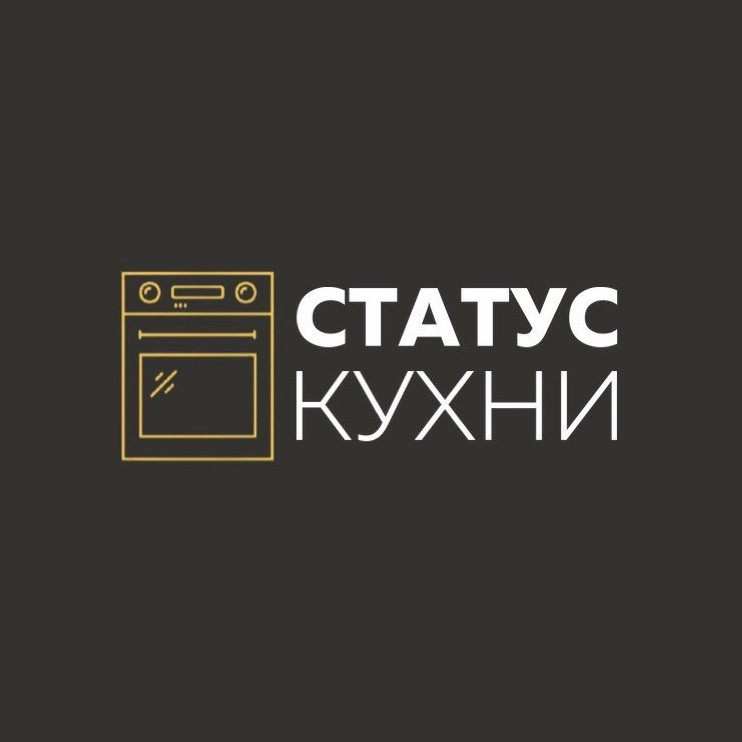 Салон мебели статус