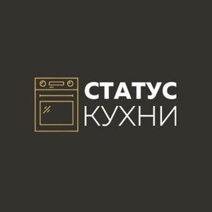 Мебельный салон статус красноуральск