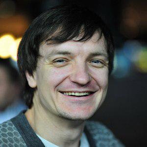 Александр Большой Фото - Telegraph