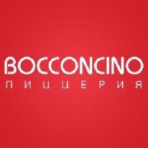 Bocconcino