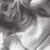 miss.yancen
