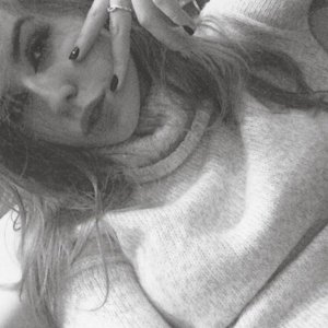 miss.yancen