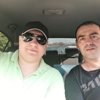 Станислав Постнов