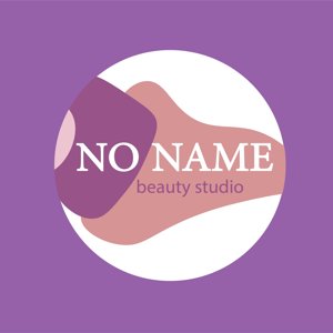 No Name Beauty Studio