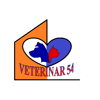 Veterinar 54, выездная ветеринарная служба