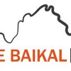 Live Baikal Tour