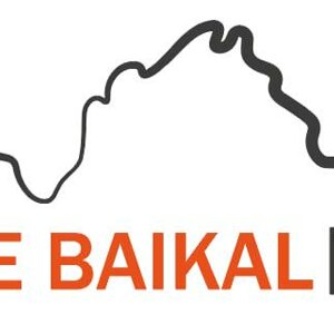 Live Baikal Tour